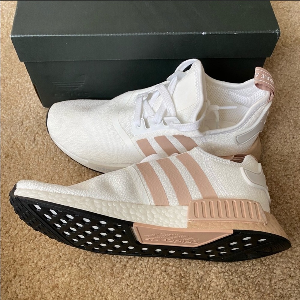 Adidas NMD R1